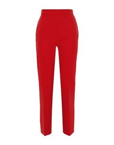 Повседневные брюки MAX Mara