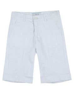 Бермуды Simonetta Mini