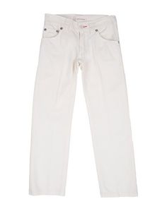 Повседневные брюки Dondup