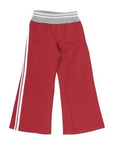 Повседневные брюки Nolita Pocket