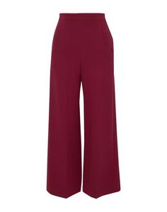 Повседневные брюки Roland Mouret
