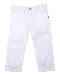 Повседневные брюки Kids Company