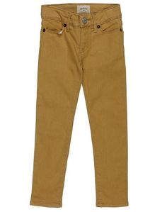 Джинсовые брюки Bellerose