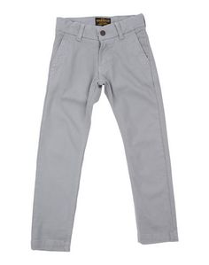Повседневные брюки American Outfitters