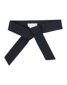 Ремень Sonia Rykiel