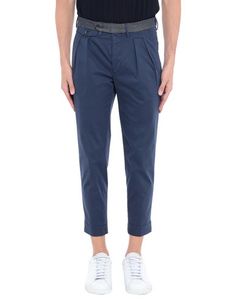 Повседневные брюки Michael Coal