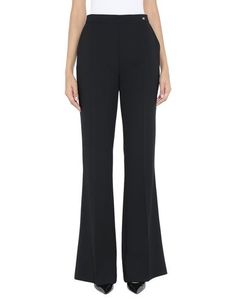 Повседневные брюки Elisabetta Franchi