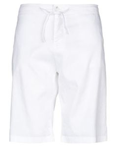 Бермуды North Sails