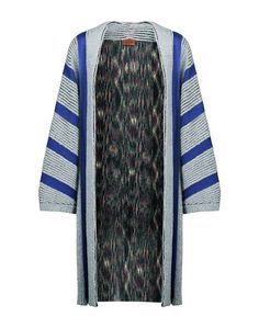 Кардиган Missoni