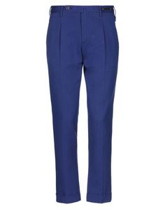 Повседневные брюки Pt01