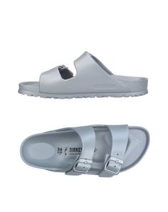 Сандалии Birkenstock