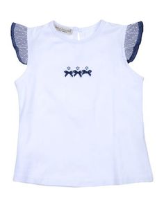 Платье Baby Graziella