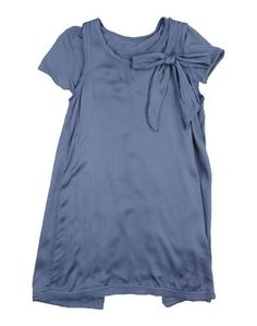 Футболка Twinset