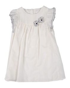 Платье ChloÉ