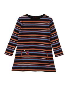 Платье Sonia Rykiel