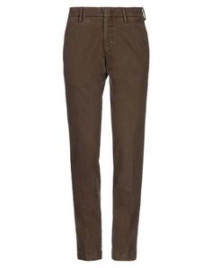 Повседневные брюки Michael Coal