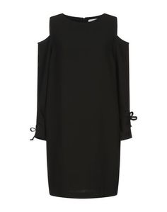 Короткое платье Kaos