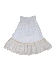 Юбка Twinset