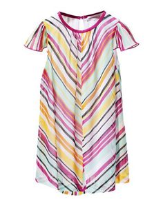 Платье Missoni Kids