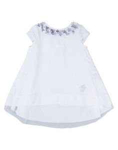 Футболка Miss Blumarine