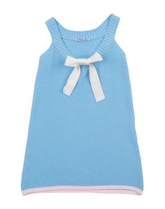 Платье Mi.Mi.Sol.