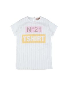 Платье N21