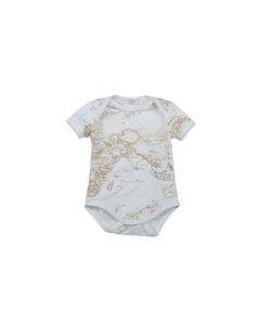 Боди Alviero Martini 1A Classe
