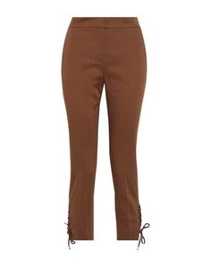 Повседневные брюки MAX Mara