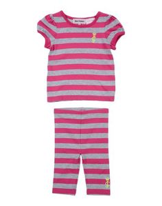Комплекты Juicy Couture