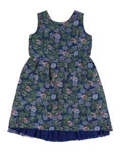 Платье Pinko