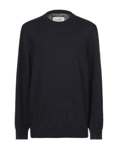 Свитер Maison Margiela