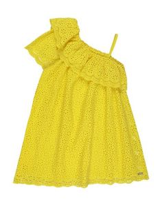 Платье Msgm
