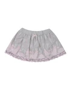 Юбка Miss Blumarine