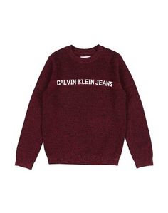 Свитер Calvin Klein Jeans