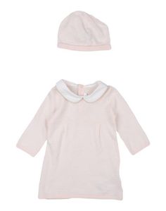 Платье ChloÉ