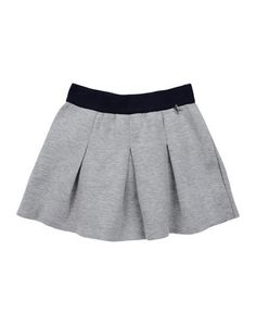 Юбка L:Ú L:Ú by Miss Grant