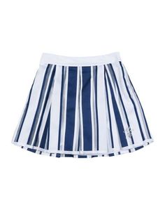 Юбка Miss Blumarine