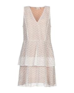 Короткое платье Michael Michael Kors