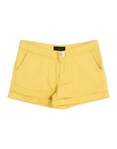 Повседневные шорты Twinset