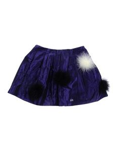 Юбка Rykiel Enfant