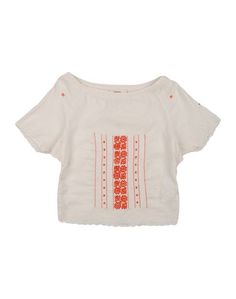 Блузка Bellerose