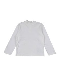 Футболка Armani Junior