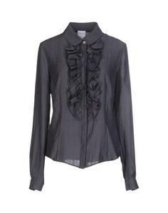 Pубашка RED Valentino