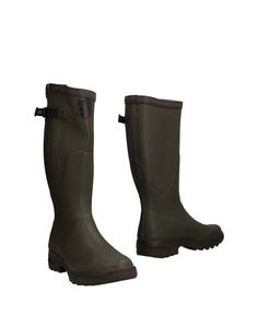 Сапоги Aigle