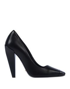 Туфли TOM Ford