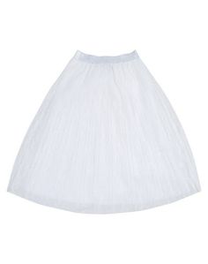 Юбка Simonetta