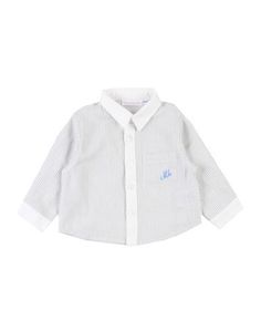 Pубашка Minibanda BY Sarabanda