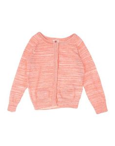 Кардиган American Outfitters