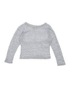 Свитер Bellerose