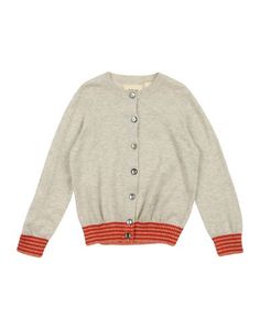 Кардиган Bellerose